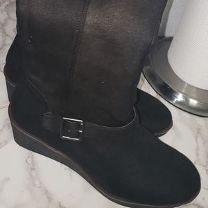 Women boots